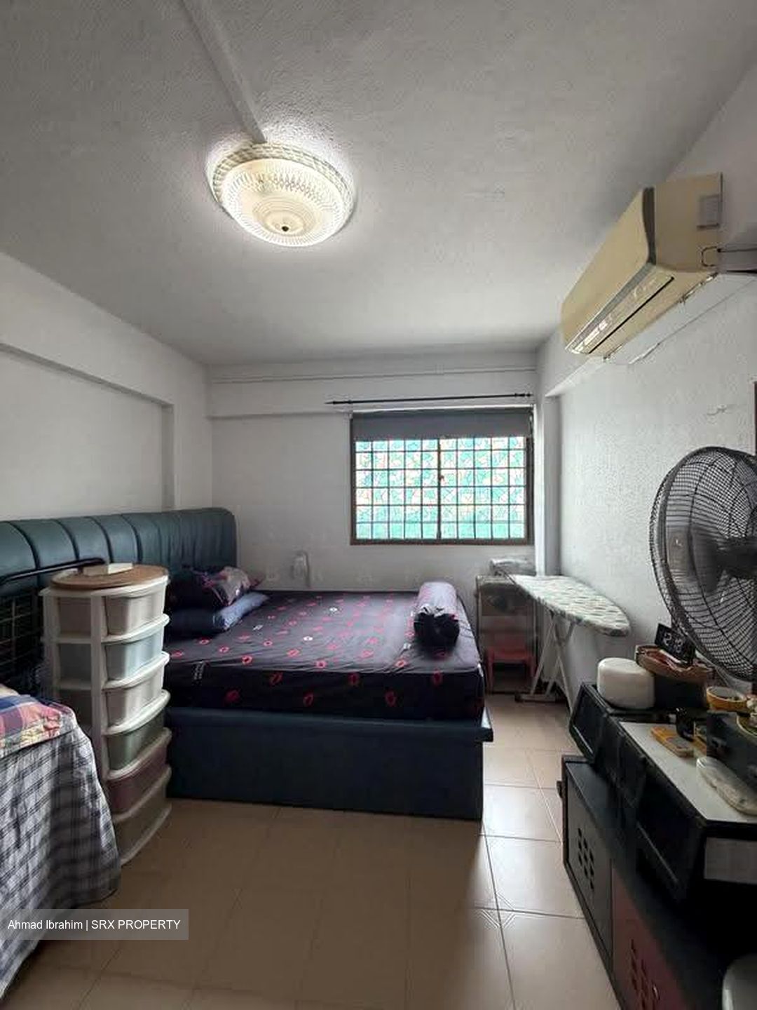 Blk 406 Sun Plaza Green (Tampines), HDB 4 Rooms #622612621